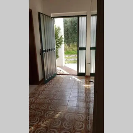 Lovely Little Flat At 5min Walking To The Casa vacanze Padenghe sul Garda