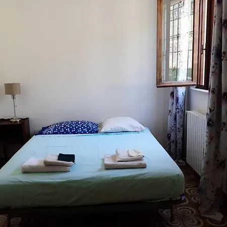 Lovely Little Flat At 5min Walking To The Casa vacanze Padenghe sul Garda