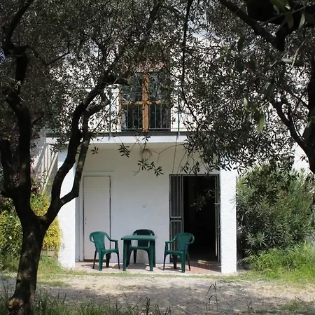 Lovely Little Flat At 5min Walking To The Casa vacanze *